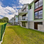 Domy Jednorodzine NowyImielin