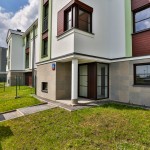 Domy Jednorodzine NowyImielin