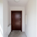 Domy Jednorodzine NowyImielin