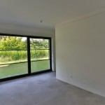 Domy Jednorodzine NowyImielin