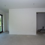 Domy Jednorodzine NowyImielin