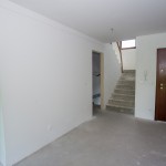 Domy Jednorodzine NowyImielin