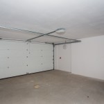 Domy Jednorodzine NowyImielin