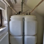 Domy Jednorodzine NowyImielin