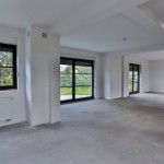 Domy Jednorodzine NowyImielin