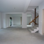 Domy Jednorodzine NowyImielin