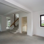 Domy Jednorodzine NowyImielin