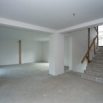 Domy Jednorodzine NowyImielin