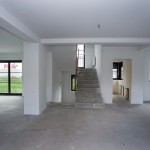 Domy Jednorodzine NowyImielin