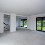 Domy Jednorodzine NowyImielin