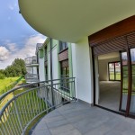 Domy Jednorodzine NowyImielin