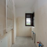 Domy Jednorodzine NowyImielin