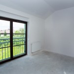 Domy Jednorodzine NowyImielin