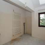 Domy Jednorodzine NowyImielin