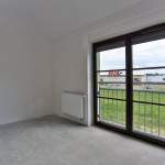 Domy Jednorodzine NowyImielin