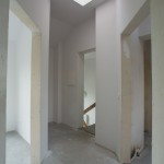 Domy Jednorodzine NowyImielin