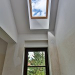 Domy Jednorodzine NowyImielin