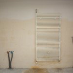 Domy Jednorodzine NowyImielin