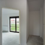 Domy Jednorodzine NowyImielin