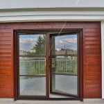 Domy Jednorodzine NowyImielin