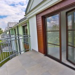 Domy Jednorodzine NowyImielin