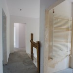 Domy Jednorodzine NowyImielin