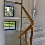 Domy Jednorodzine NowyImielin