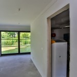 Domy Jednorodzine NowyImielin