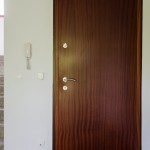 Domy Jednorodzine NowyImielin