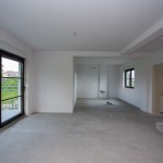 Domy Jednorodzine NowyImielin