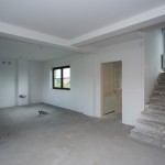 Domy Jednorodzine NowyImielin