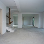 Domy Jednorodzine NowyImielin